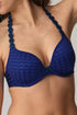 Marie Jo Avero Padded Bra Heartshape